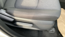 Toyota RAV4 2.5 VVT-i Hybrid Design 5dr CVT 2WD Hybrid Estate